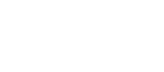 obk欧交易所-风控先行资产无忧收益自来 obk欧交易所-风控先行资产无忧收益自来